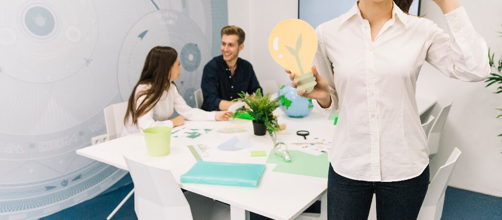¿La inteligencia artificial es solo para empresas grandes?
