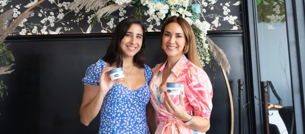 Influencers en la industria farmacéutica: Una fuerza poderosa para la comunicación y la educación