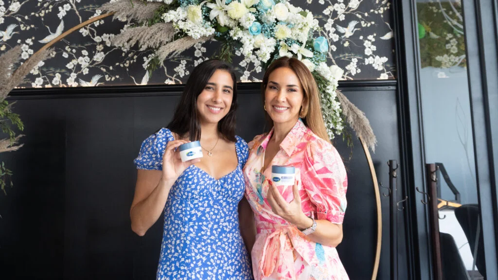 Influencers en la industria farmacéutica: Una fuerza poderosa para la comunicación y la educación