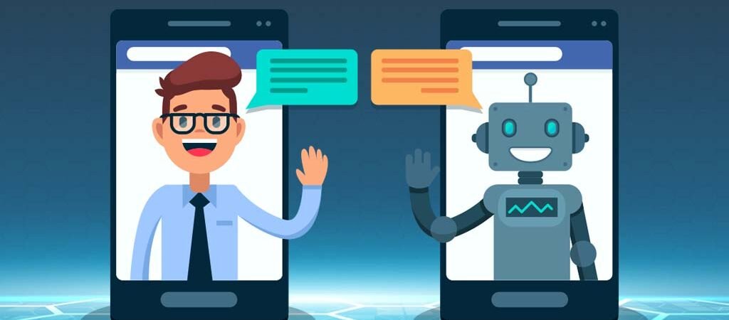 IA agéntica vs. chatbots tradicionales: ¿cuál necesita su departamento de servicio al cliente?