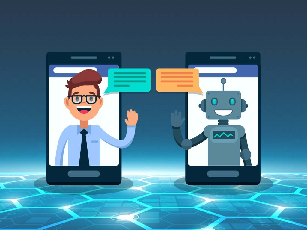 IA agéntica vs. chatbots tradicionales: ¿cuál necesita su departamento de servicio al cliente?