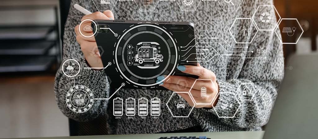 Automatización empresarial en Costa Rica: qué es, por dónde empezar y qué esperar en los primeros 90 días