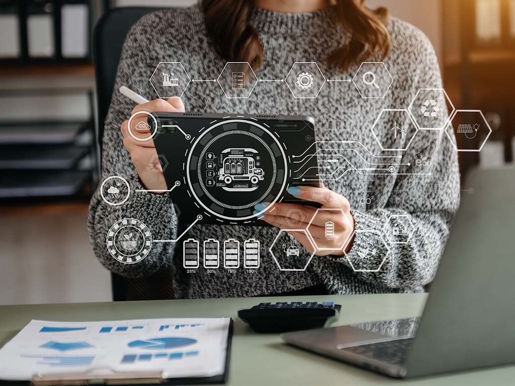 Automatización empresarial en Costa Rica: qué es, por dónde empezar y qué esperar en los primeros 90 días