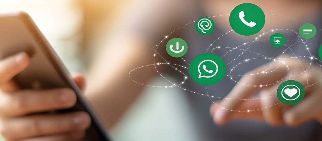 WhatsApp Business API + IA: la guía completa para automatizar atención al cliente, citas y seguimiento en tu empresa
