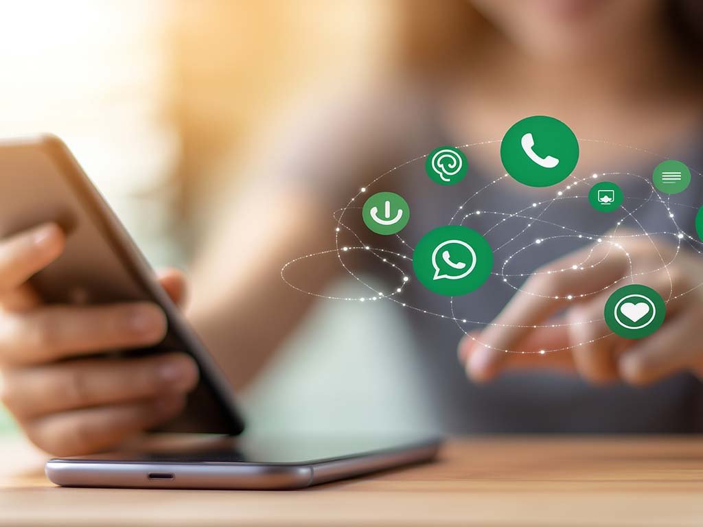 WhatsApp Business API + IA: la guía completa para automatizar atención al cliente, citas y seguimiento en tu empresa