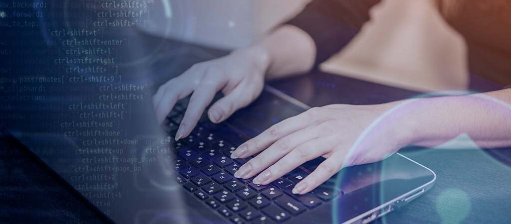 Seguridad de datos en la era de la IA: Cómo automatizar procesos sin comprometer la información de tu empresa