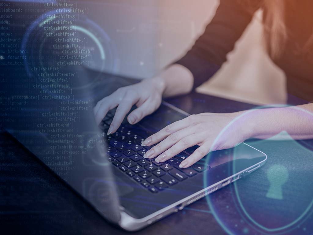 Seguridad de datos en la era de la IA: Cómo automatizar procesos sin comprometer la información de tu empresa