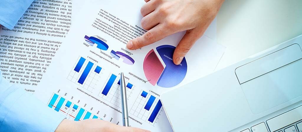 Dashboards ejecutivos en tiempo real: cómo construir una capa de analítica que convierta datos en decisiones en menos de 48 horas