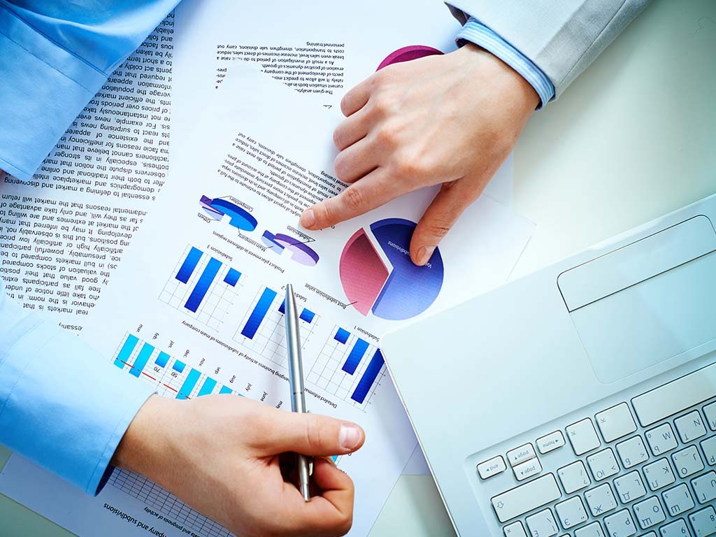 Dashboards ejecutivos en tiempo real: cómo construir una capa de analítica que convierta datos en decisiones en menos de 48 horas