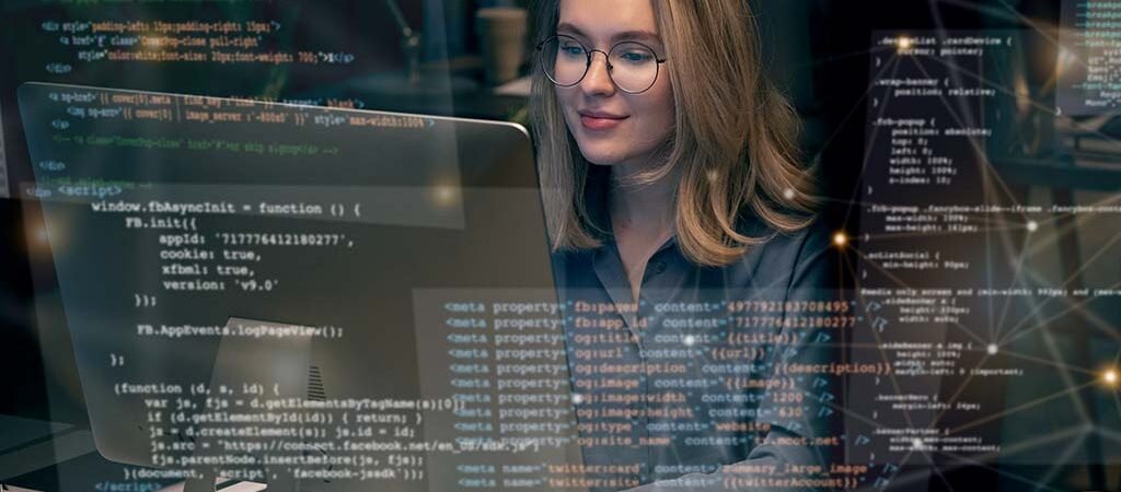 Vibecoding: ¿El fin de los programadores o la herramienta que nadie sabe cómo usar bien?
