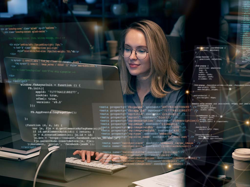 Vibecoding: ¿El fin de los programadores o la herramienta que nadie sabe cómo usar bien?